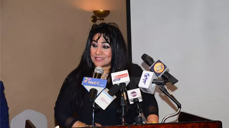 الغد يحذر المواطنين من استخدام كمامات مجهولة المصدر