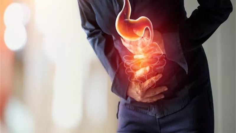 لمرضى التهابات المعدة.. 4 نصائح لتجنب الإصابة بمضاعفات في رمضان