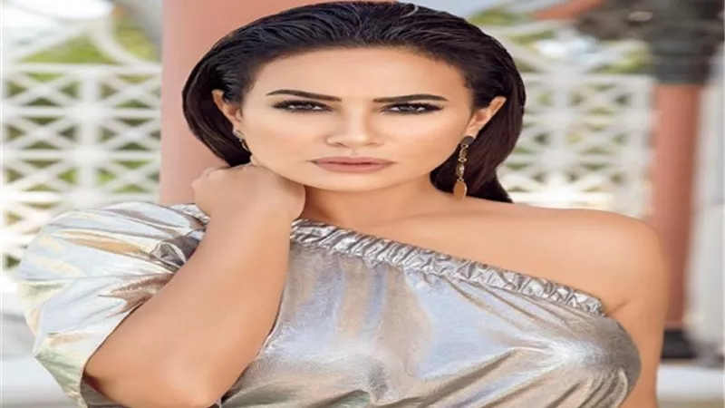 هند صبرى تستضيف حمادة هلال وكريم الحسينى فى ثالث حلقات 