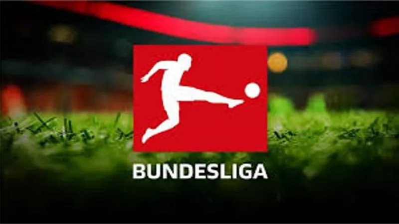 لاول مرة.. حدث تاريخى فى الدورى الالمانى