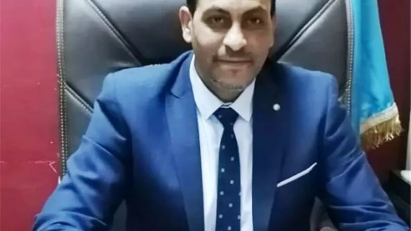 توريد 12402 طن قمح بشون وصوامع الأقصر.. بالصور
