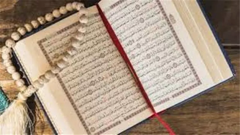 ما فضل ختم القرآن أكثر من مرة في رمضان؟