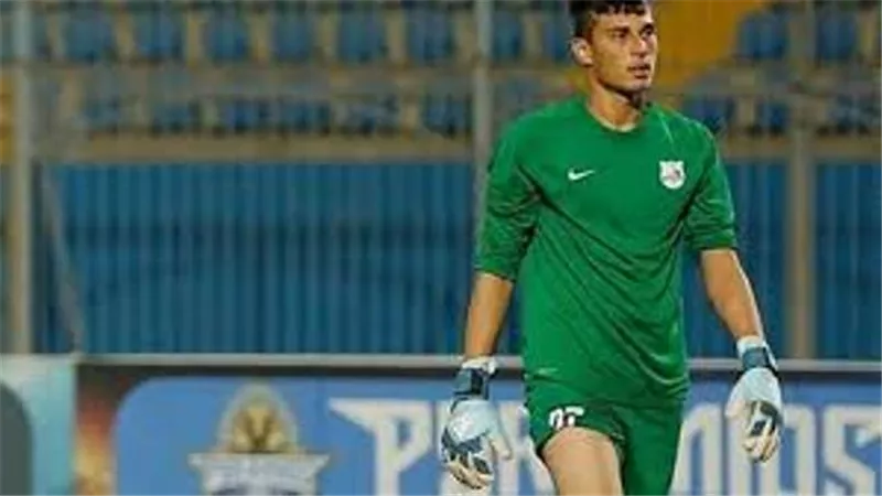 طولان يرفض رحيل محمود جاد