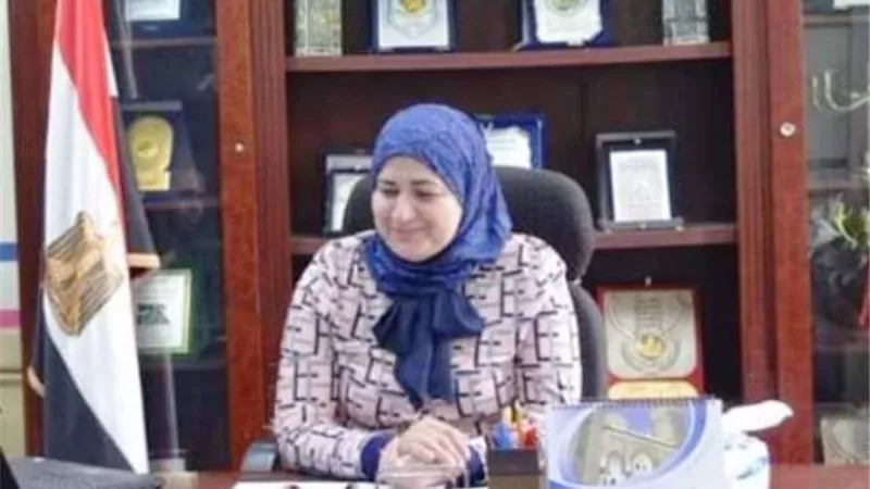 تعليم بني سويف تشكر المدارس الداعمة لخطة امتحانات الثانوى العام