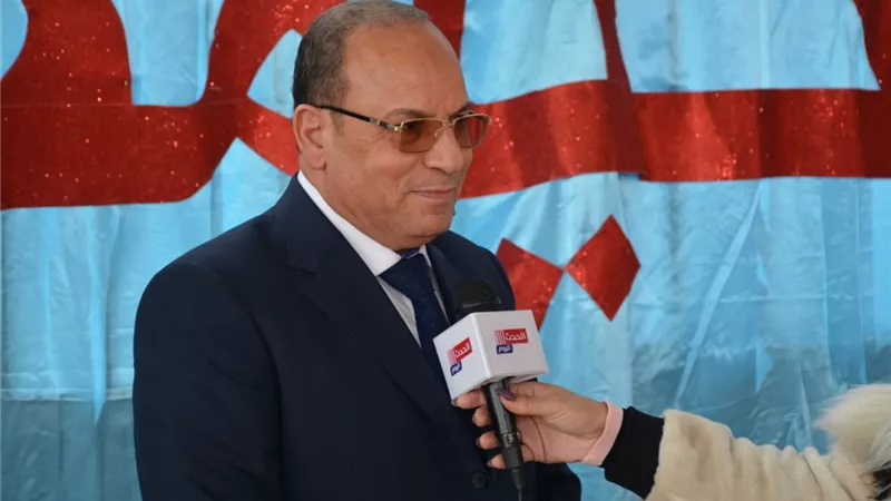 جمعية اصحاب المدارس تساهم في توفير ادوات التعقيم والكمامات لطلاب الثانوية العامة