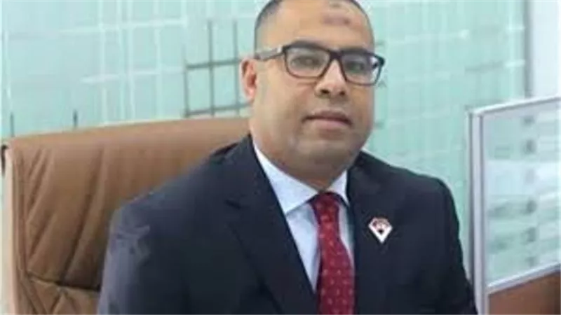 محمد فضل الله: لابد من تأسيس شركات مساهمة لإدارة كرة القدم