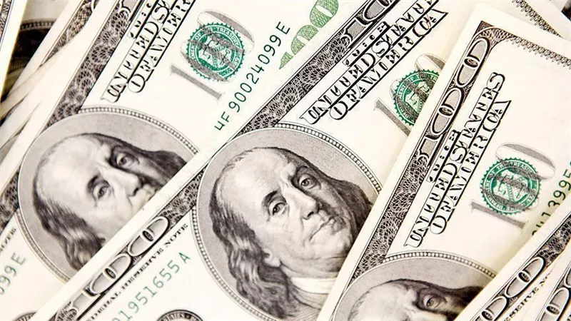 بالمليارات.. ماذا تفعل قطر لترويج أجندتها داخل المجتمع الأميركي؟