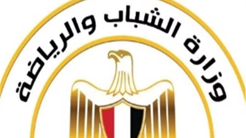 الشباب والرياضة تنفى ماتم تداوله بشان إلغاء الدوري العام لكرة القدم والنشاط الرياضي