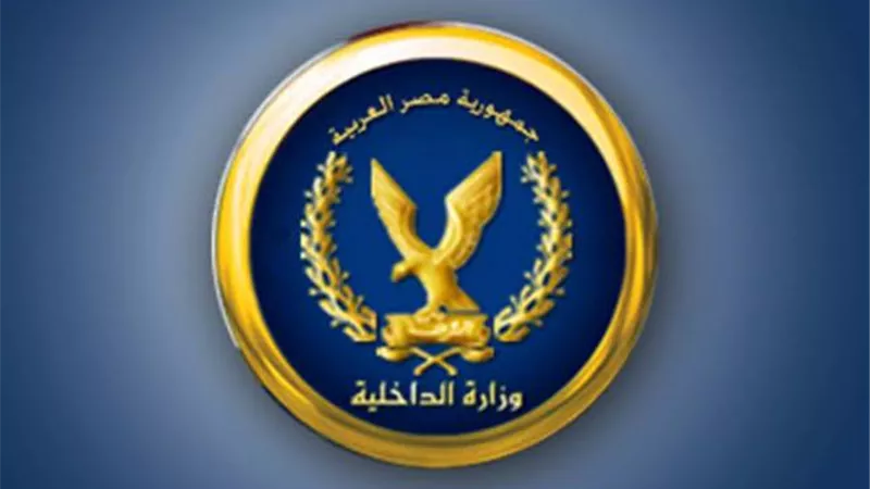 الداخلية تنفي إصابة محتجزين داخل قسم شرطة مدينة نصر بكورونا