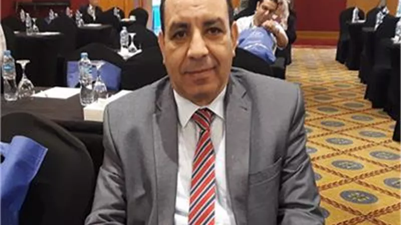 الزراعة.. تحصين 700 ألف رأس ماشية ضد مرض الحمى القلاعية
