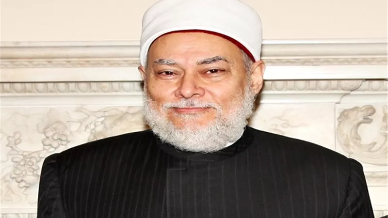 هل الصوم درجات؟