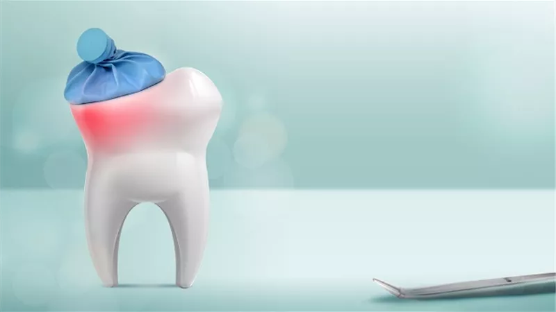 آلام الأسنان.. الأسباب والوقاية