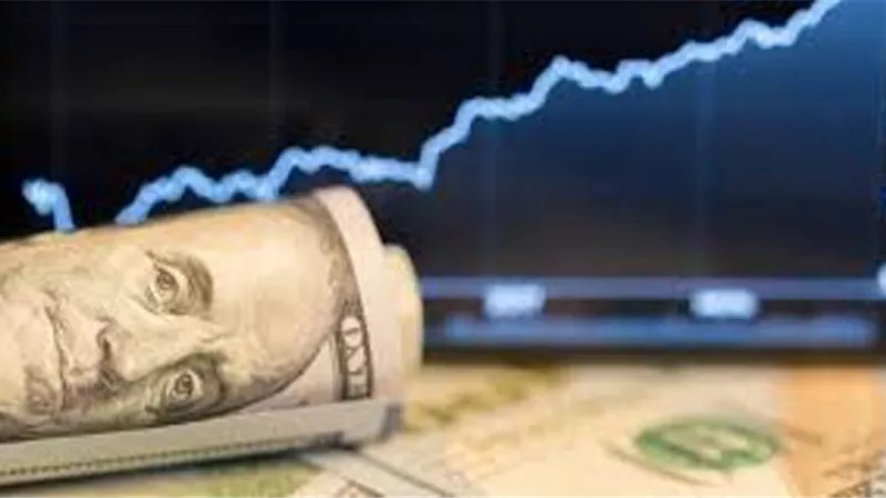 كورونا يعيد صياغة استثمارات دول العالم في السندات الأمريكية