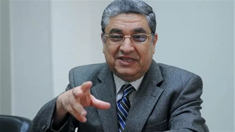 الكهرباء : 148 مليون جنية لتوسيع محولات الكوم الاحمر