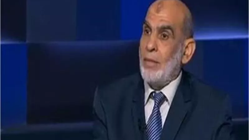 تسليم 110 اسر منازلهم بعد اعادة تطويرها فى بني سويف