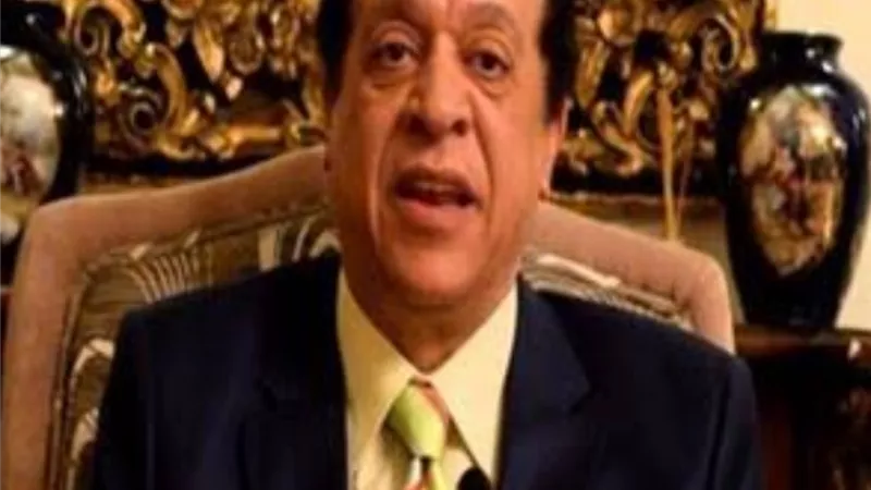 المسعود : ارتفاع ودائع 