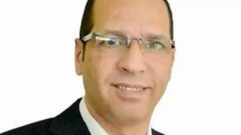 النائب خالد مشهور: عودة السياحة الداخلية تمثل طوق النجاة للقطاع