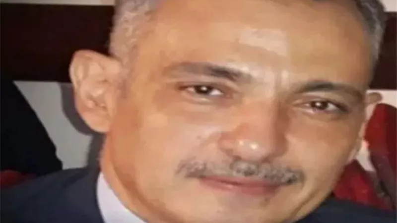 المنسى ظاهرة أم حقيقة؟
