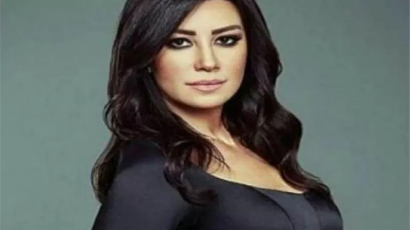 أروى جودة ضيفة 