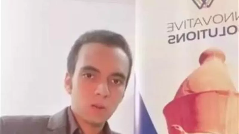 كلية الفنون التطبيقية بجامعة حلوان تنظم ندوة نحو التحول الرقمى