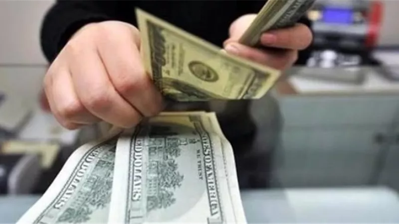 تعرف على تنظيم التعامل فى النقد الاجنبي لشركات الصرافة