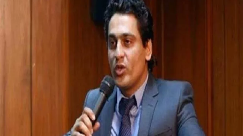 الصحفيين تعلن تعافي 2 من أعضائها المصابين بـ”كورونا” وإصابة 4 آخرين بينهم عضو بالعناية المركزة