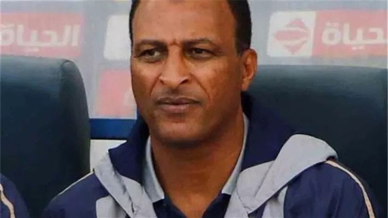 اسامة عرابى: ماترن يول اتظلم فى الاهلى