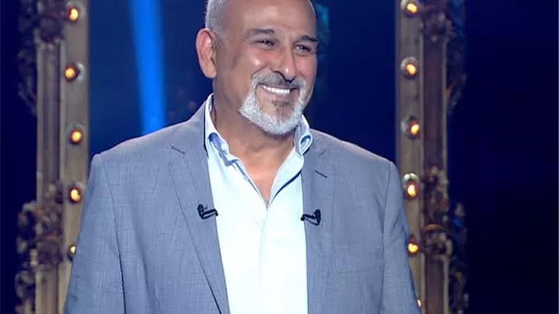 رامز جلال لاروى جودة : أميرة بلطيم ..لترد الفنانة: بكرهك. فيديو