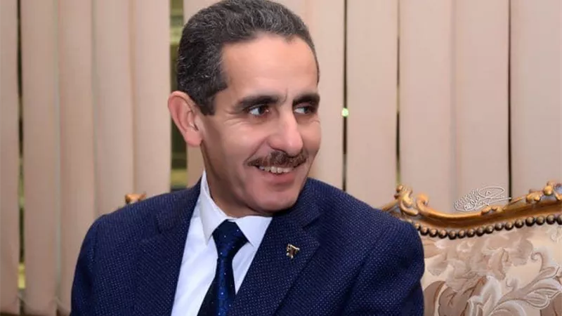 د. طارق رحمي:غرف عمليات .. وحملات رقابية .. وطوارىء 24 ساعة ورفع درجة الاستعداد القصوى لاستقبال عيد الفطر