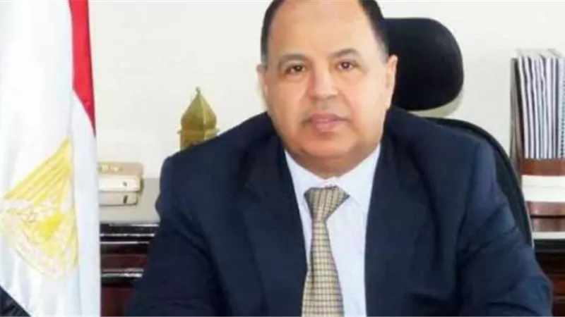 بدء صرف رواتب شهر مايو لـ6 ملايين موظف بالدولة قبل عيد الفطر