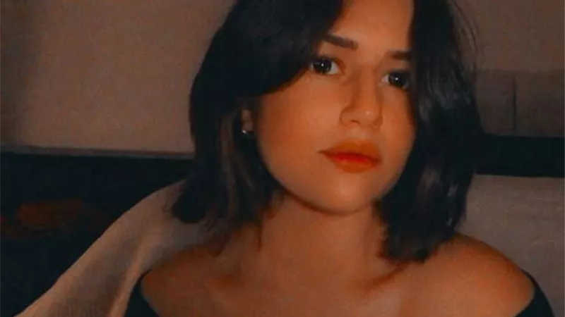 إطلالة جذابة وظهور رائع للفنانة ديانا هشام عبر انستجرام