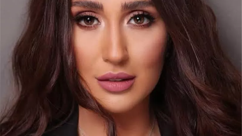 تويتر يتحول لـ دفتر عزاء.. لهذا السبب