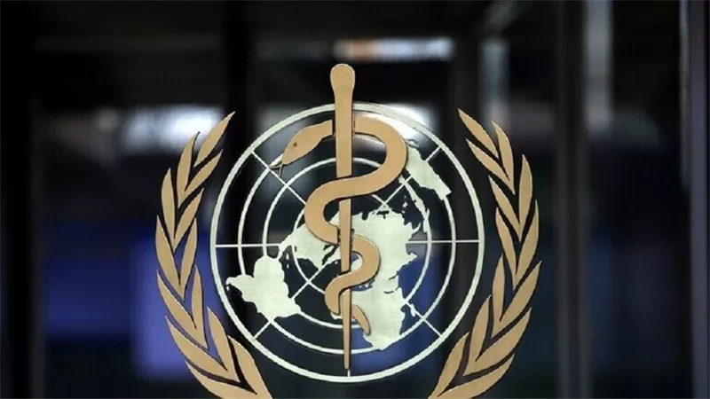 انعقاد المنتدى الصحي العالمي