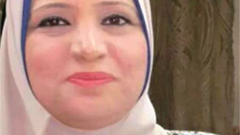 كلية التمريض تقدم نصائح صحية وغذائية لمرضى الربو فى رمضان