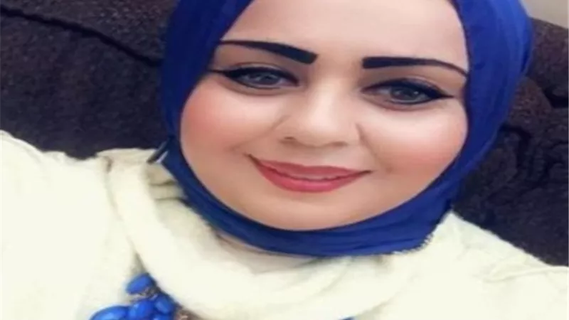 الى مريض الجهاز الهضمى.. فتش عن دوائك فى هذه الاعشاب