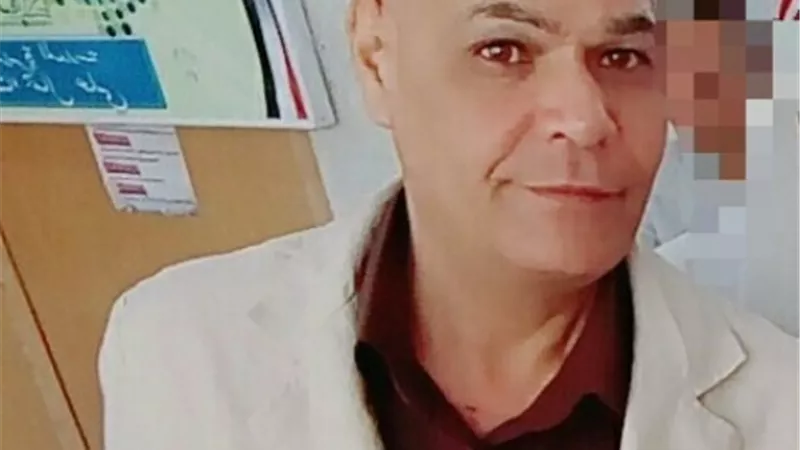 رؤية الفلسفة للأخلاق البيولوجية والطبية.. وصفة سحرية في الفلسفة للثانوية العامة 2020