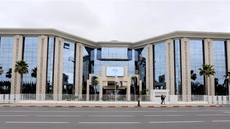 الإيسيسكو تدعو للتوسع في استخدام التقنيات الحديثة وتطبيقات الذكاء الاصطناعي في المتاحف