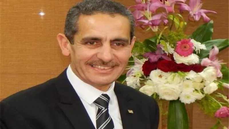 زراعة الغربية: توريد 80% من محصول القمح وحصاد 117 فدان