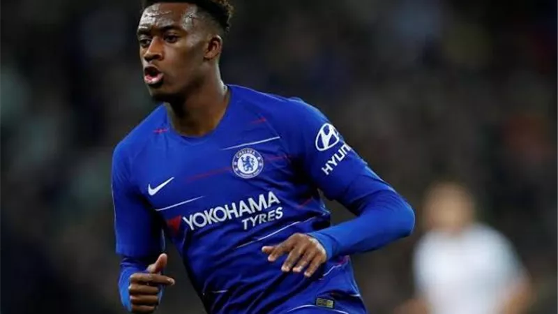 القبض على لاعب تشيلسي بسبب فتاة