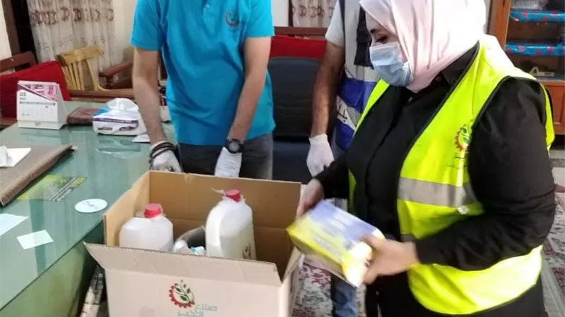 مبادرة 