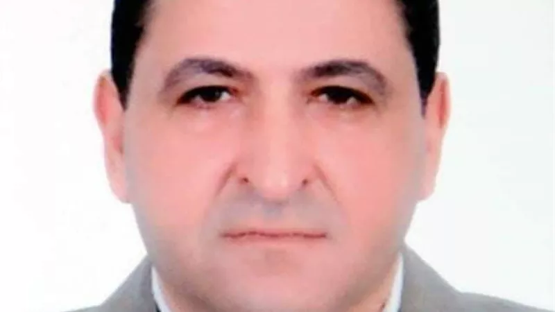 قيادي بـ مستقبل وطن : إجراءات الحكومة في العيد ضرورية وهدفها حماية المواطنين