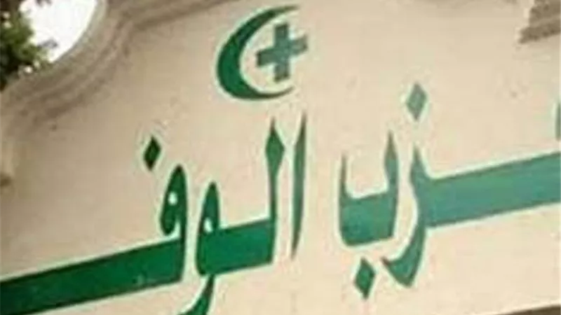 مساعد رئيس الوفد: فترة ما بعد العيد هي الأخطر لمواجهة كورونا