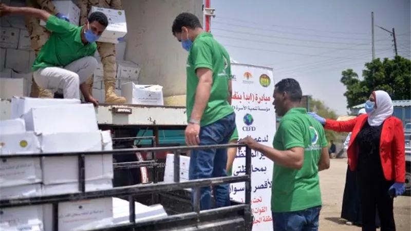 مبادرة 