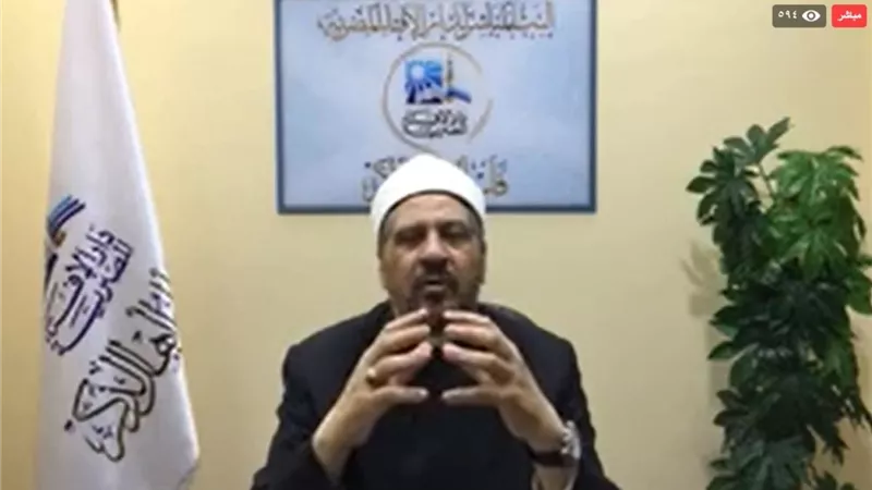 اشك في عدد ركعات صلاتي .. ماذا أفعل؟ .. دار الإفتاء تجيب