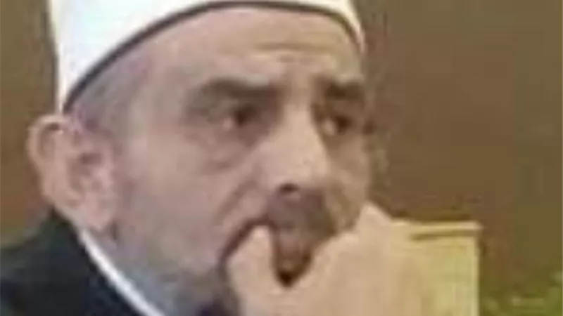 من اثارالذنوب.. حرمان العلم والرزق