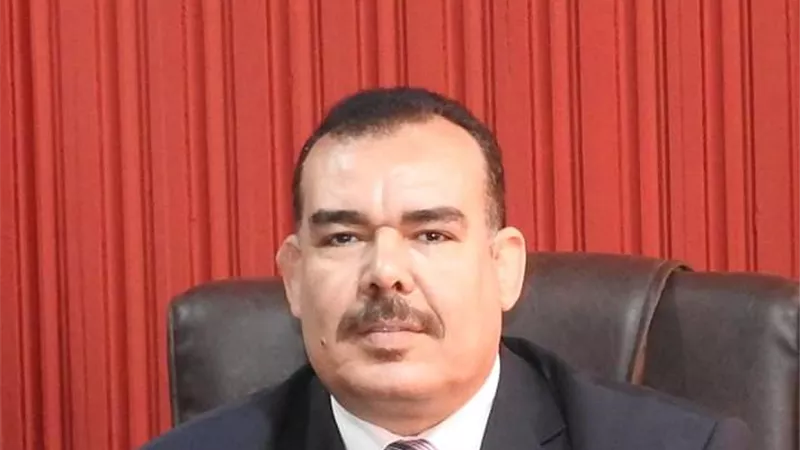 تعرف على موعد ورابط التقديم الإلكترونى للإلتحاق بالصف الأول الإبتدائى بالمنوفية
