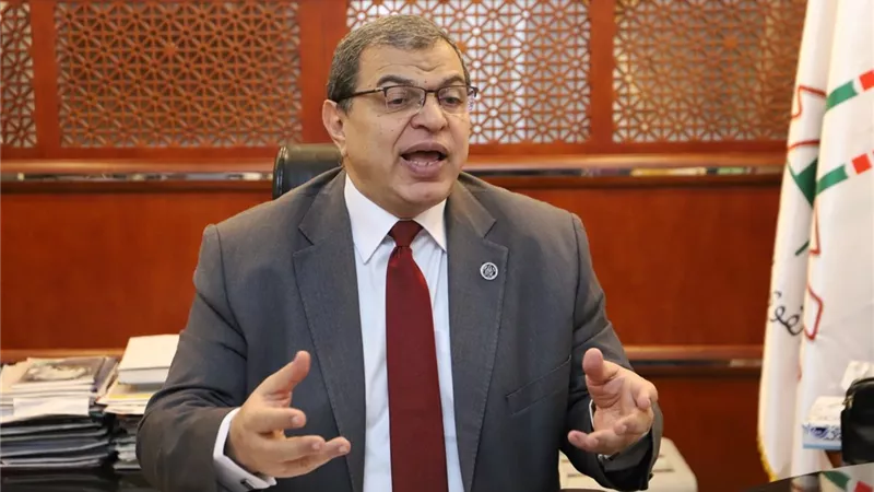 القوى العاملة: إجازة عيد الفطر 5 أيام للعاملين في القطاع الخاص