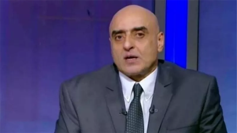 عزمى مجاهد يدرس خوض انتخابات رئاسة نادى الزمالك أمام مرتضى منصور