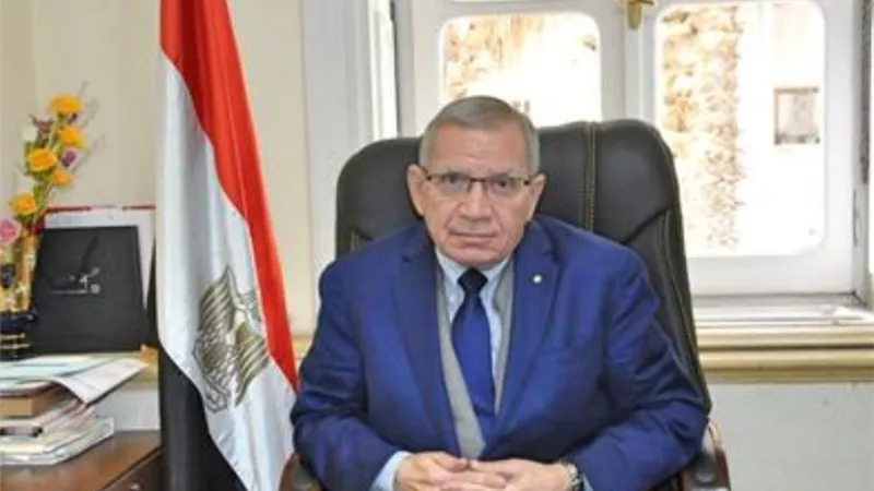 777 ألف طالب في امتحانات الدبلومات..