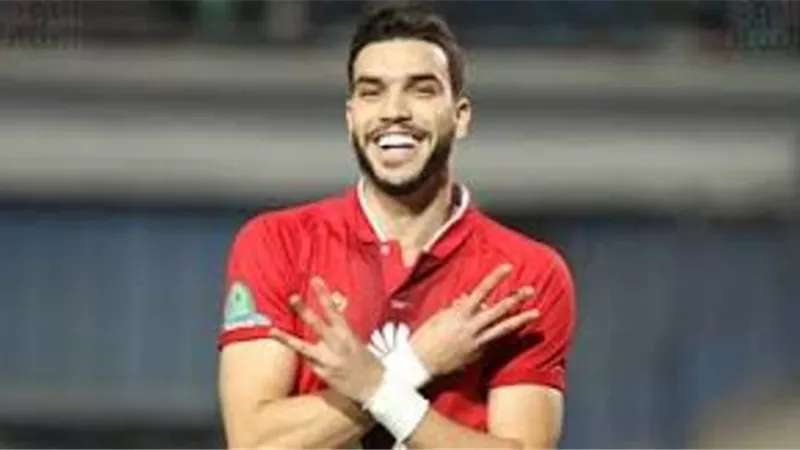اول قرار من الاهلى بشان عودة ازارو